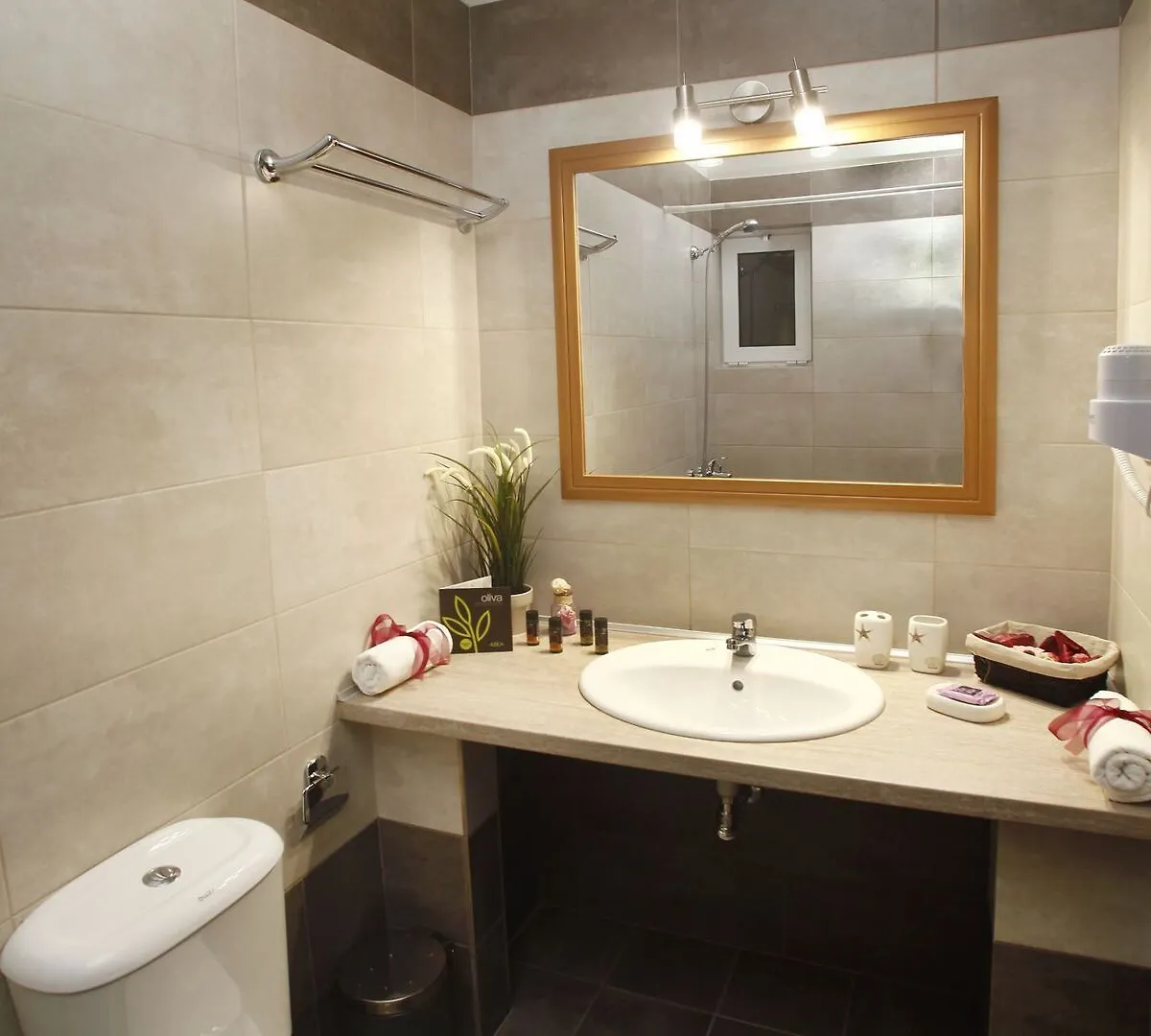 Sweet Dream Apartments & Studios Stavros   Stavros (Crete)